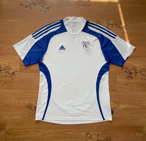 adidas cyprus.